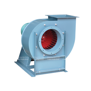 KITCHEN EXHAUST CENTRIFUGAL <b>FAN</b> CFA.14-46 - Product Image 1