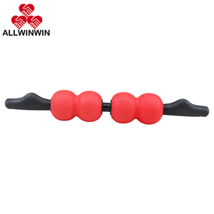 Xiaomi — bâton de Massage, ALLWINWIN MSK59, - Product Image 1