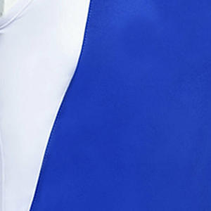 Enfants Fitness Kickboxing Satin Suit Shirt et Vest Top avec Short pour MMA & Boxe Training - Product Image 4