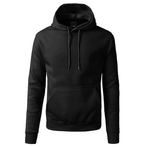 Sudaderas con capucha y sudaderas de alta calidad para hombre Nueva moda Logotipo personalizado Impresión Sublimación Ropa de invierno Tallas XS a XL - Product Image 1