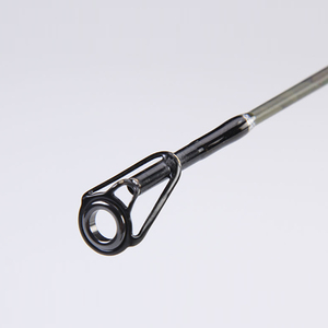 <span class=keywords><strong>Meilleur</strong></span> Vendeur <span class=keywords><strong>Mer</strong></span> Catifish Carp Spinning Cannes <span class=keywords><strong>À</strong></span> <span class=keywords><strong>Pêche</strong></span> - Product Image 2