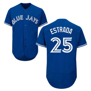 Camiseta de béisbol personalizada para hombre, ropa deportiva transpirable en tallas grandes para jugadores de béisbol y sóftbol - Product Image 5