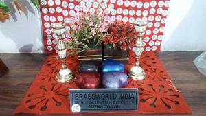 DIFFERENT COLOUR OF HEART KEEPSAKE CREMATION URN <b>Funeral</b> <b>Supplies</b> - Product Image 4