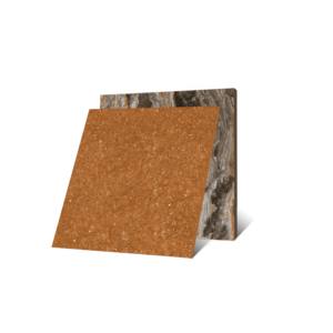 Carrelage Foshan finition métallique faible absorption d'eau meilleure vente 600x600mm carreaux de sol en porcelaine pour usage personnel. - Product Image 2