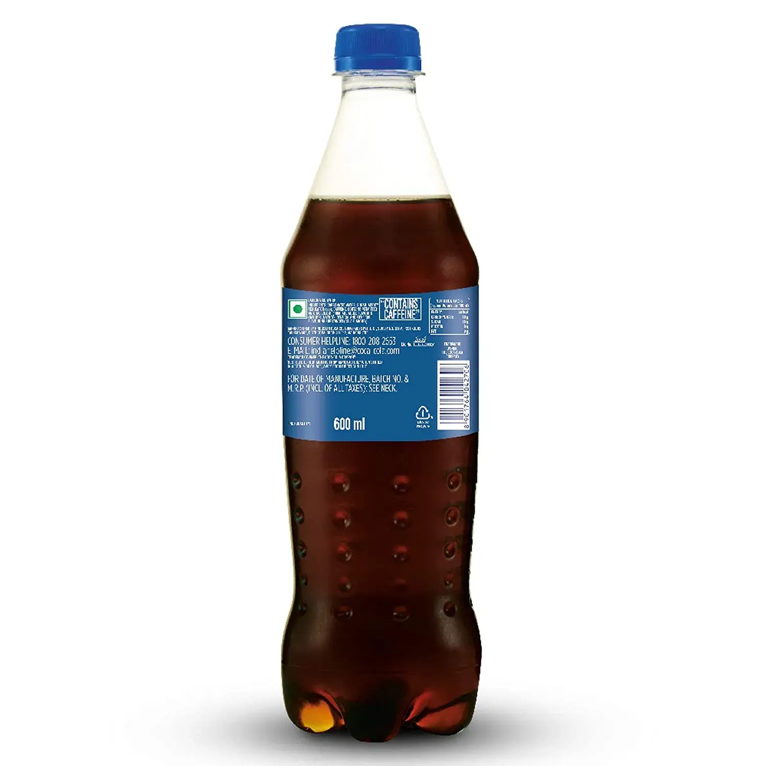 Wholesale Price Quality Soft Drinks All Types For Sale