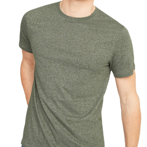 T-shirts personnalisés OEM avec logo imprimé, 100% coton, mode, pas chers, pour femmes et hommes - Product Image 3