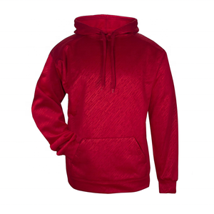 Sudaderas con Capucha de Invierno de Alta Calidad, 100% Algodón Sólido, para Hombre, Venta al Por Mayor, Manga Larga, Más Vendidas - Product Image 1
