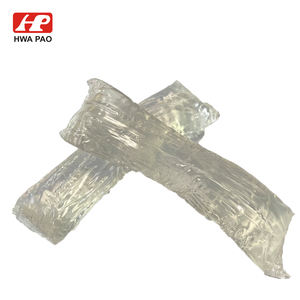 Adhesivo de fusión en caliente - Product Image 3