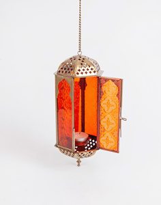 High Quality <b>Moroccan</b> <b>Lantern</b> for Indoor and Outdoor Home Decoration Hot Selling for Christmas Arrival - Product Image 6