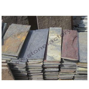 Nhiều Đá Phiến - Product Image 1