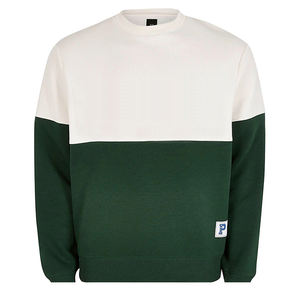 Logo personnalisé Ensemble chemise et short d'entraînement pour hommes, ensemble ample deux pièces ensembles de survêtements et shorts pour hommes - Product Image 5