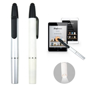Custom logo Led <strong>Torch</strong> Light Medical <strong>Pen</strong> Light <strong>Pen</strong> <strong>Torch</strong> <strong>Pens</strong> for Medical Professionals With Custom logo - Product Image 1