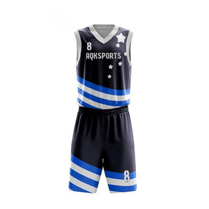 ชุดบาสเก็ตบอลสำหรับผู้ชาย,เครื่องแบบบาสเก็ตบอลสำหรับทีมขายดี - Product Image 2