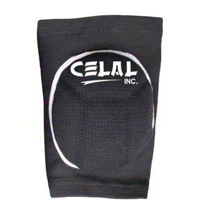 Protector de Taekwondo, para entrenamiento de artes marciales - Product Image 2