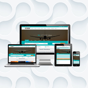 Top Ticketing management <b>software</b> company for North America | India | Best Support Ticketing <b>Software</b> design by Webroot Infosoft - Product Image 1