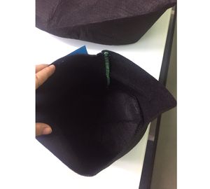 Bolsa de Fieltro para Guardería, Bolsa de Mano con Dos Asas, Impresión de Logotipo Ecológica, Hecha en Vietnam - Product Image 1