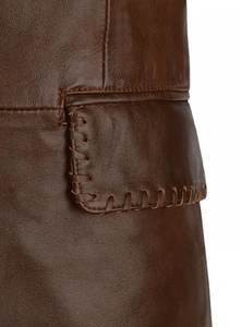 Blazer en cuir véritable personnalisé pour hommes, 2 boutons-peau de mouton, toutes les couleurs, offre spéciale - Product Image 3