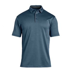 Camiseta Deportiva para Hombre, Cuello Redondo, Manga Corta, Algodón, Transpirable y de Secado Rápido, Estilo Casual Elegante, PIHA SPORTS - Product Image 5