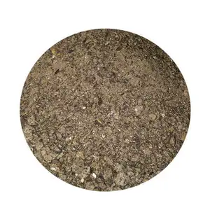 Castor Seed Meal For Good Quality Animal Feed
