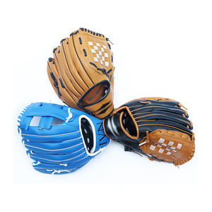 Guante de Béisbol y Sóftbol Profesional de Cuero Japonés Kip de Alta Calidad 2021 a2000 - Product Image 5