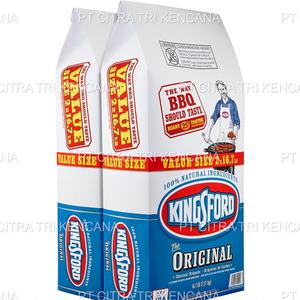 San martin — barbecue en bois dur, pour le café et le charbon de bois, emballage de fruits et de charbon de bois naturel, gril Sakib JORDAN - Product Image 6