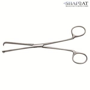 Touchfive — marqueur à rabat, 5 3/4 pouces, 14.5 cm, meilleure qualité - Product Image 4