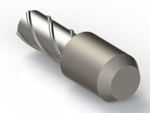 Coupleur de barres d'armature soudées pour la construction de grande hauteur, prix d'usine au Vietnam - Product Image 6