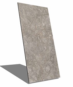 1200x2400mm Porcelain Floor Tiles Glaze <b>Marble</b> Ceramic Floor Resistant to Stains <b>Large</b> Slab Tiles for Homes/restaurant/hotels - Product Image 1