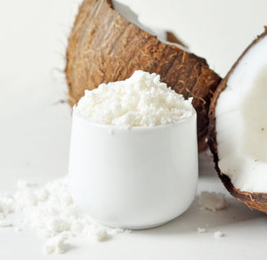 Coco desicado, alto contenido de grasa, grado fino, en Vietnam - Product Image 1