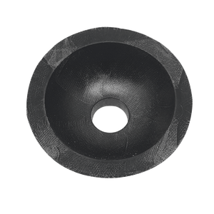 140 3715 00แท่นขุดเจาะเหมืองแร่ Trido 7427ปลอกคอสำหรับ Atlas Copco Trido 140ปั๊มล้าง - Product Image 6