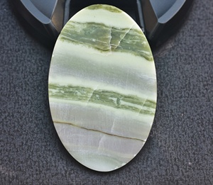 ปะการัง Cabochon AAA + Fosil หินปะการังสำหรับเครื่องประดับทุกประเภทรูปร่างผสมสำหรับการออกแบบเครื่องประดับราคาขายส่ง - Product Image 4