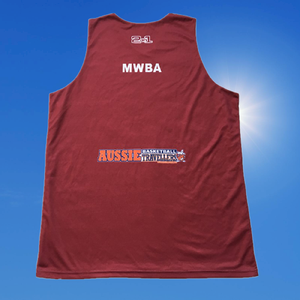 Dernier Uniforme De Basket-Ball de Sublimation Personnalisé Équipe Porter En Gros Meilleur Design Uniformes de Basket-Ball Collège Sportswear - Product Image 2