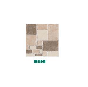 Carreaux de sol en porcelaine de couleur et de taille différentes 40x40cm - Product Image 1