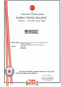 Juego de tubos de alta presión, sistema de inyección - Product Image 5