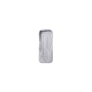 Indian Manufacturer 100% Cotton Pram Liner Baby - Product Image 1