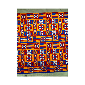 Prenda de Vestir de Lujo con Bordado Tejido para Mujer, Tela Seersucker Meba Wo President, Calidad Premium para Ocasiones Especiales - Product Image 1