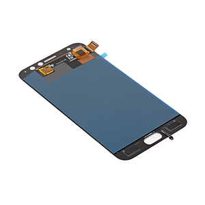 <span class=keywords><strong>LCD</strong></span> Cao Ban Đầu Cho Asus <span class=keywords><strong>Zenfone</strong></span> 4 Ảnh Tự Sướng Pro Zd552kl Hiển Thị Màn Hình Cảm Ứng Digitizer Lắp Ráp 400cd Độ Sáng <span class=keywords><strong>6</strong></span>-Tháng Bảo Hành - Product Image 5