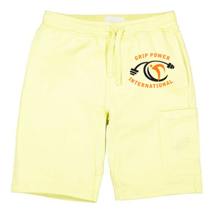 Vendita calda da <span class=keywords><strong>uomo</strong></span> <span class=keywords><strong>pantaloncini</strong></span> sportivi da allenamento Casual chiusura in vita elastica <span class=keywords><strong>con</strong></span> <span class=keywords><strong>tasche</strong></span> <span class=keywords><strong>laterali</strong></span> - Product Image 2