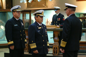 Gorra de terciopelo administrativa para exteriores hecha a medida - 100% poliéster para las cuatro estaciones - Product Image 2