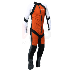 Bộ Đồ Bay Nhảy Dù Cho Nam, Nhà Cung Cấp 2020 Bộ Đồ Bay Dù Lượn - Product Image 5