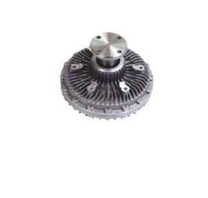 Nueva prima OM906 LA OM926LA 9062000822, 9062000522con placa de conexión 0002620442 calidad del oem - Product Image 1