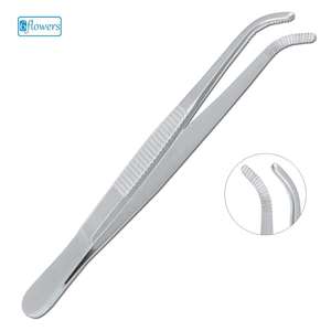 Pinzas de peluquería estándar - Product Image 1