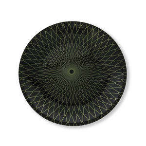 ถาดพลาสติกบลิสเตอร์ขนาดเส้นผ่านศูนย์กลาง400แบรนด์ folin ส่งตรงจากเวียดนาม - Product Image 1