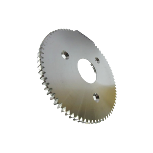 Taiwan — appareils optiques, matériel de réglage, aluminium 6061 - Product Image 3