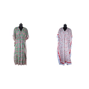 พิเศษยาว Kaftan - Product Image 1