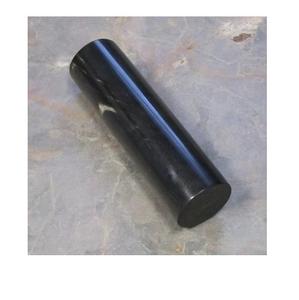 Uffalo-rollo de bocina para hacer sellos y cuchillos, mango de cuchillo, producto de venta - Product Image 2