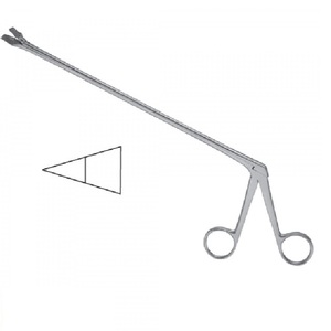 Schumacher Cervical pinza - Product Image 6