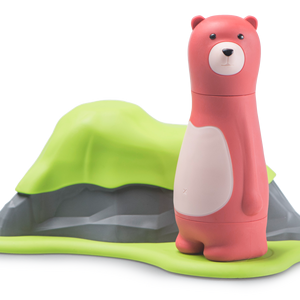 Cadeau de noël 2021, décoration de maison en stock - Product Image 2