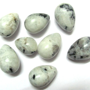 รับไข่หินพระจันทร์สีรุ้งออนไลน์: ไข่หินสีรุ้งสำหรับขาย - Product Image 1