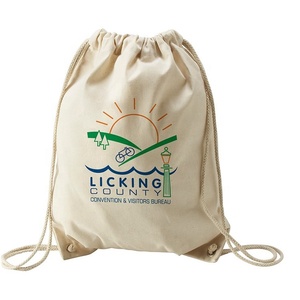 100% Polyester Waterproof Athletic Equipment Basketball Gym Sack Foldable Drawstring <b>Bag</b> With Printed Logo - Product Image 5